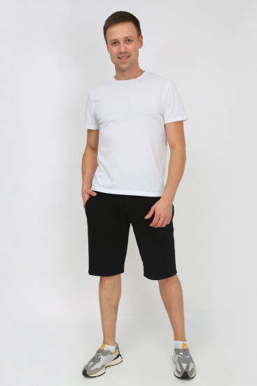 Шорты мужские