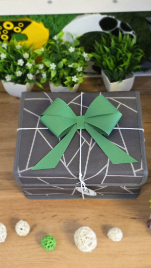 Подарочный набор «CoffeeBoxx»