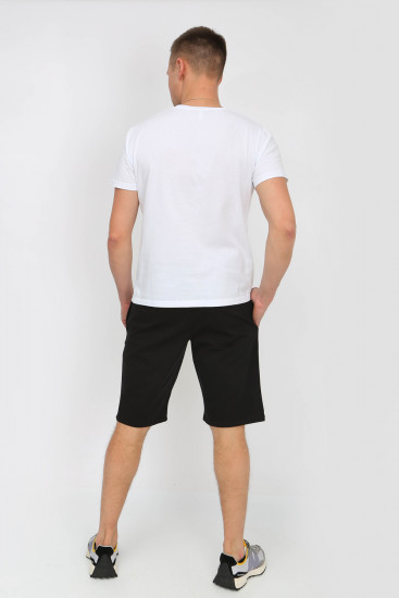 Шорты мужские