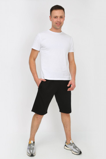 Шорты мужские