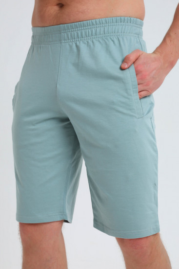 Шорты мужские