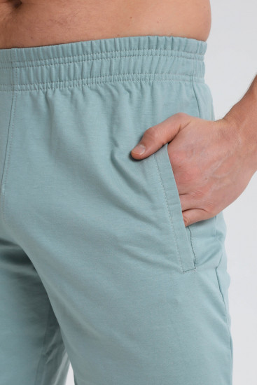 Шорты мужские