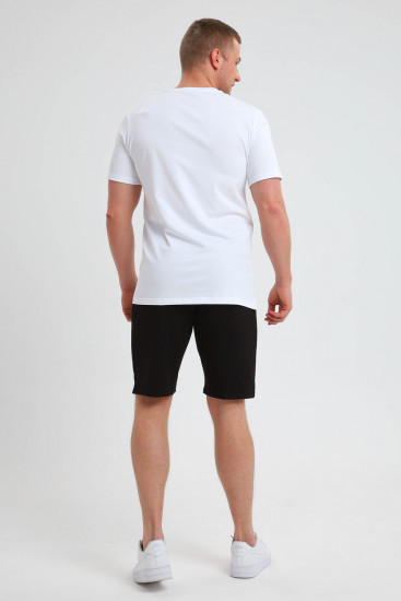 Шорты мужские