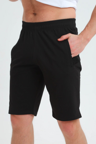 Шорты мужские