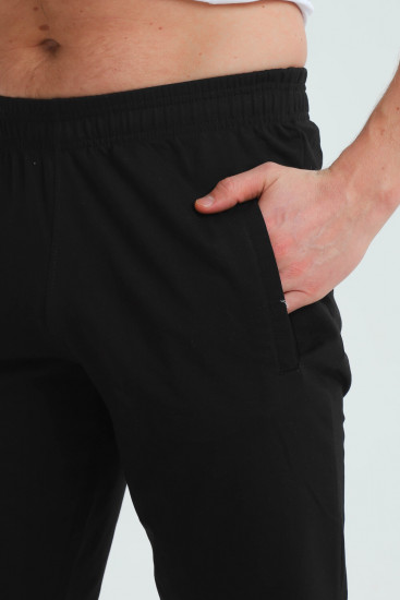 Шорты мужские