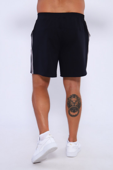 Шорты мужские