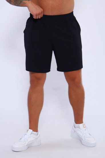 Шорты мужские