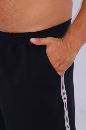 Шорты мужские