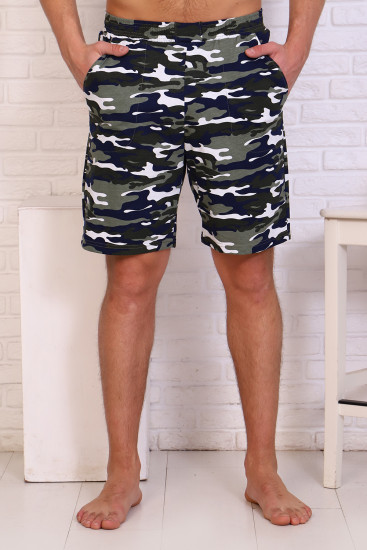 Шорты мужские