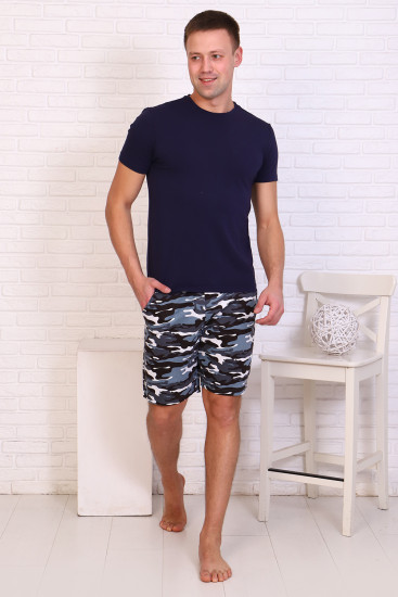 Шорты мужские