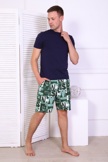 Шорты мужские
