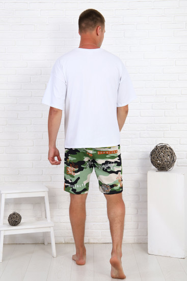 Шорты мужские