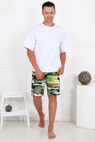 Шорты мужские