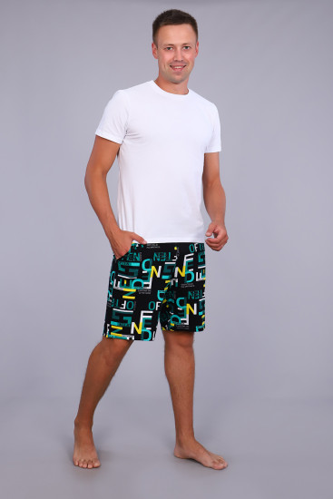 Шорты мужские