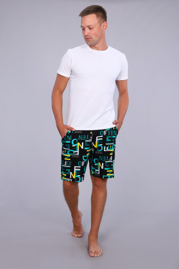 Шорты мужские