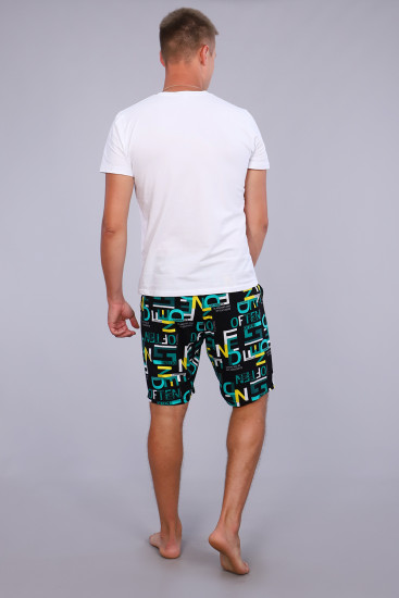 Шорты мужские