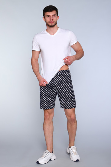 Шорты мужские