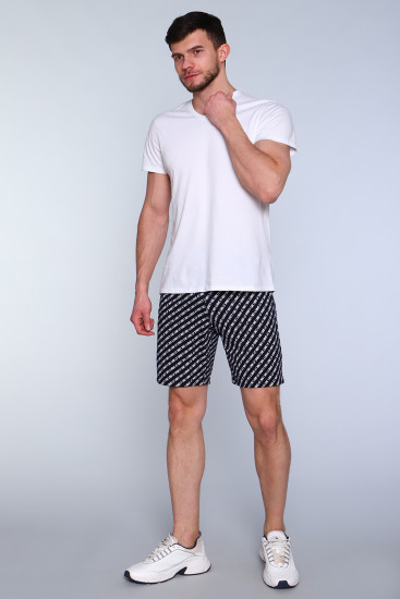 Шорты мужские