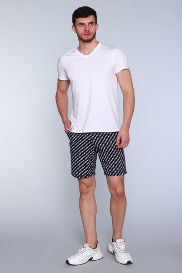 Шорты мужские