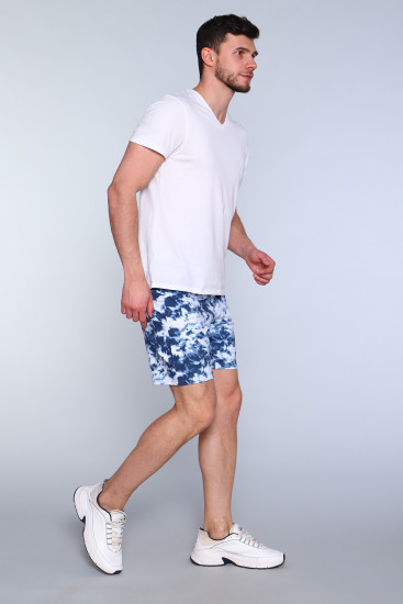 Шорты мужские