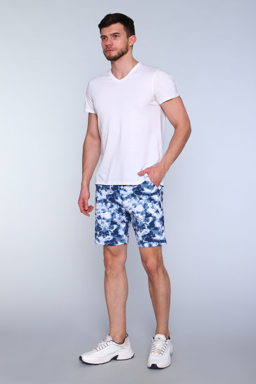 Шорты мужские