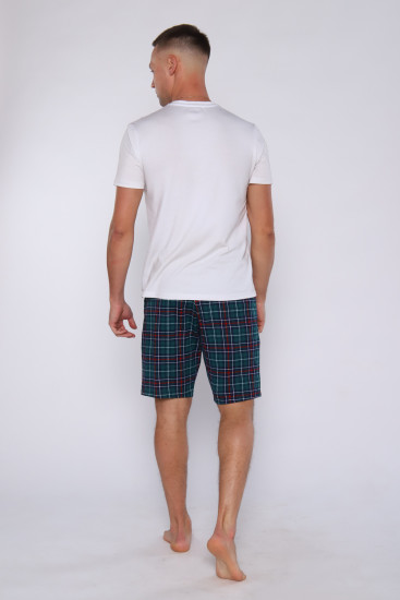 Шорты мужские