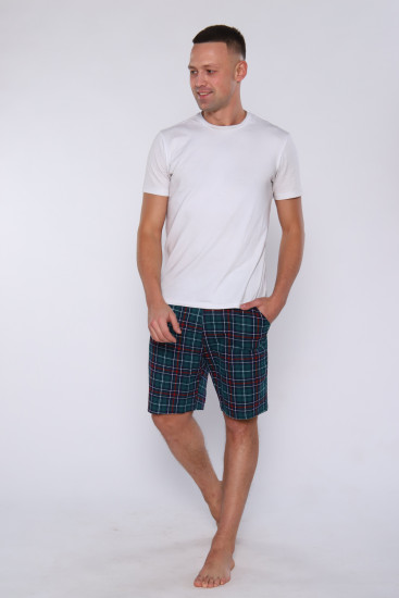 Шорты мужские