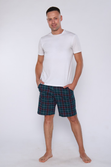 Шорты мужские