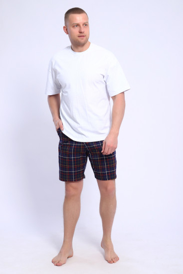 Шорты мужские
