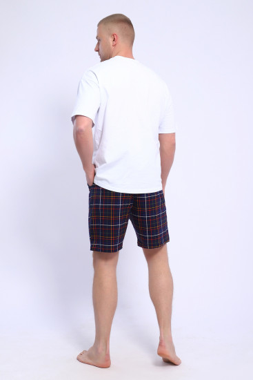Шорты мужские
