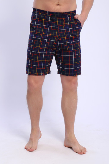 Шорты мужские