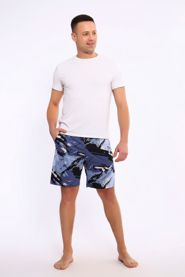 Шорты мужские