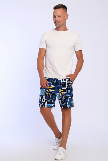 Шорты мужские