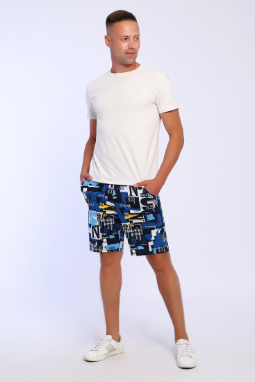 Шорты мужские