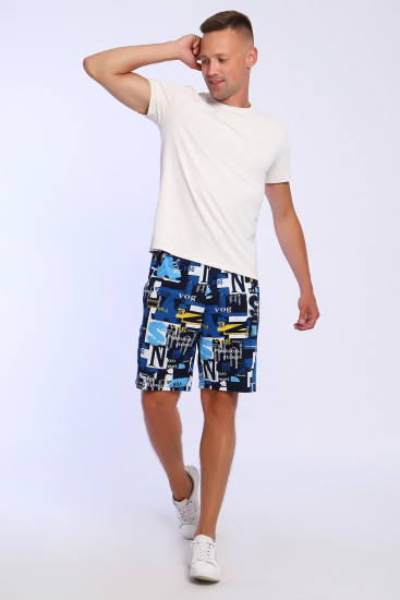 Шорты мужские