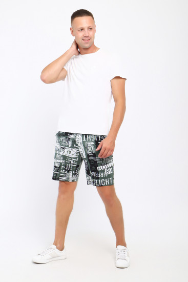Шорты мужские