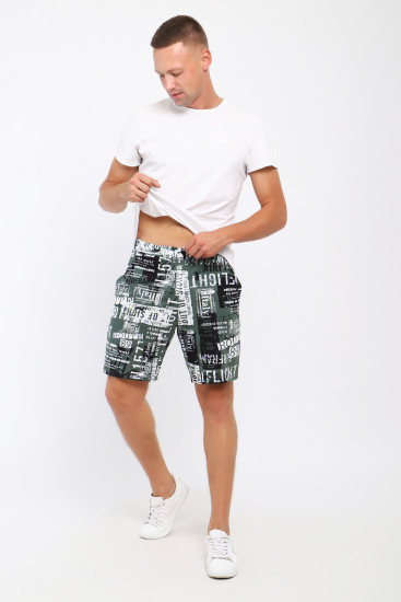 Шорты мужские