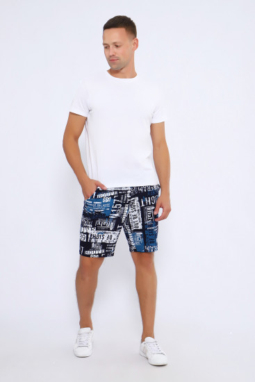 Шорты мужские