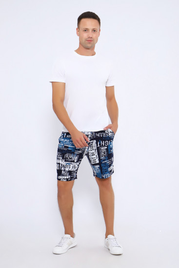 Шорты мужские