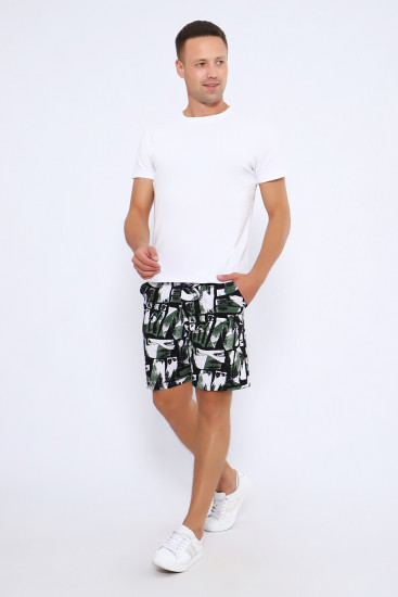 Шорты мужские