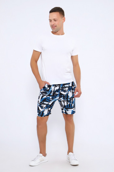 Шорты мужские