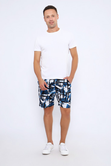 Шорты мужские