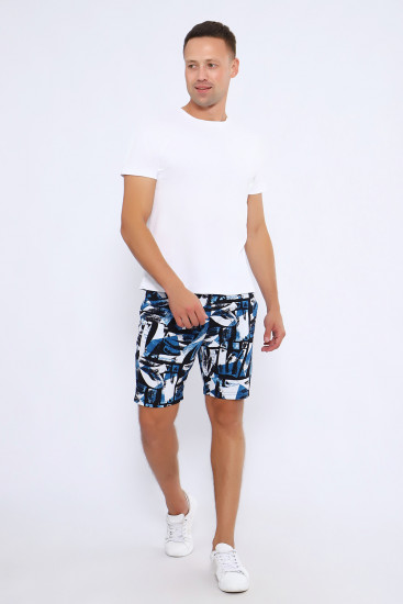Шорты мужские