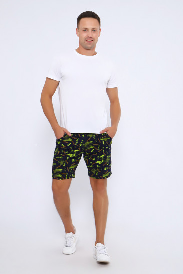 Шорты мужские