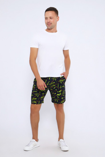 Шорты мужские
