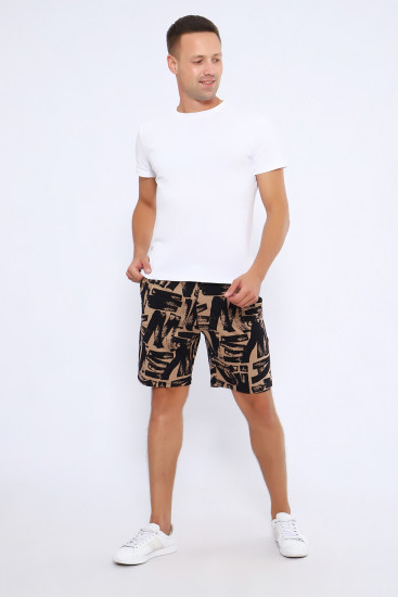 Шорты мужские