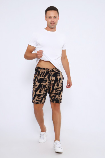 Шорты мужские