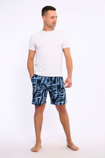 Шорты мужские