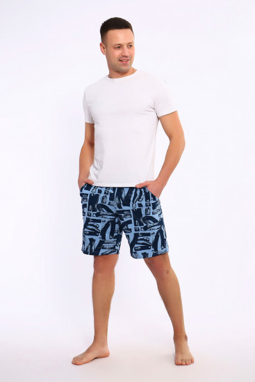 Шорты мужские