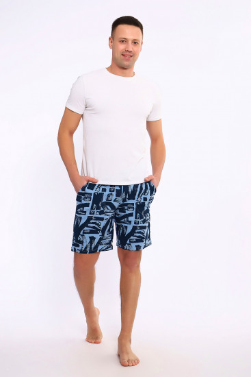 Шорты мужские